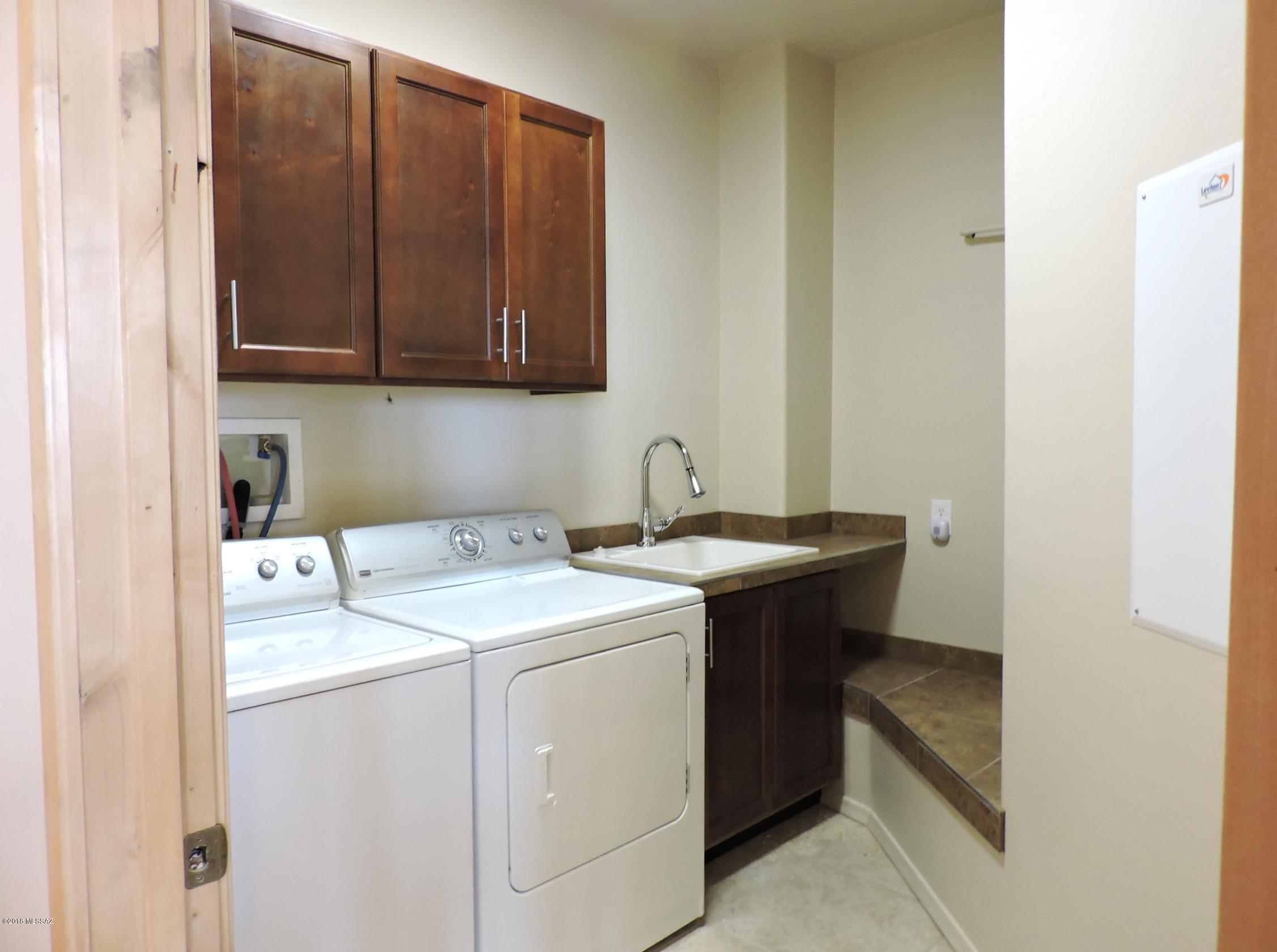 Rio Rico Ranchettes 17 - Residential