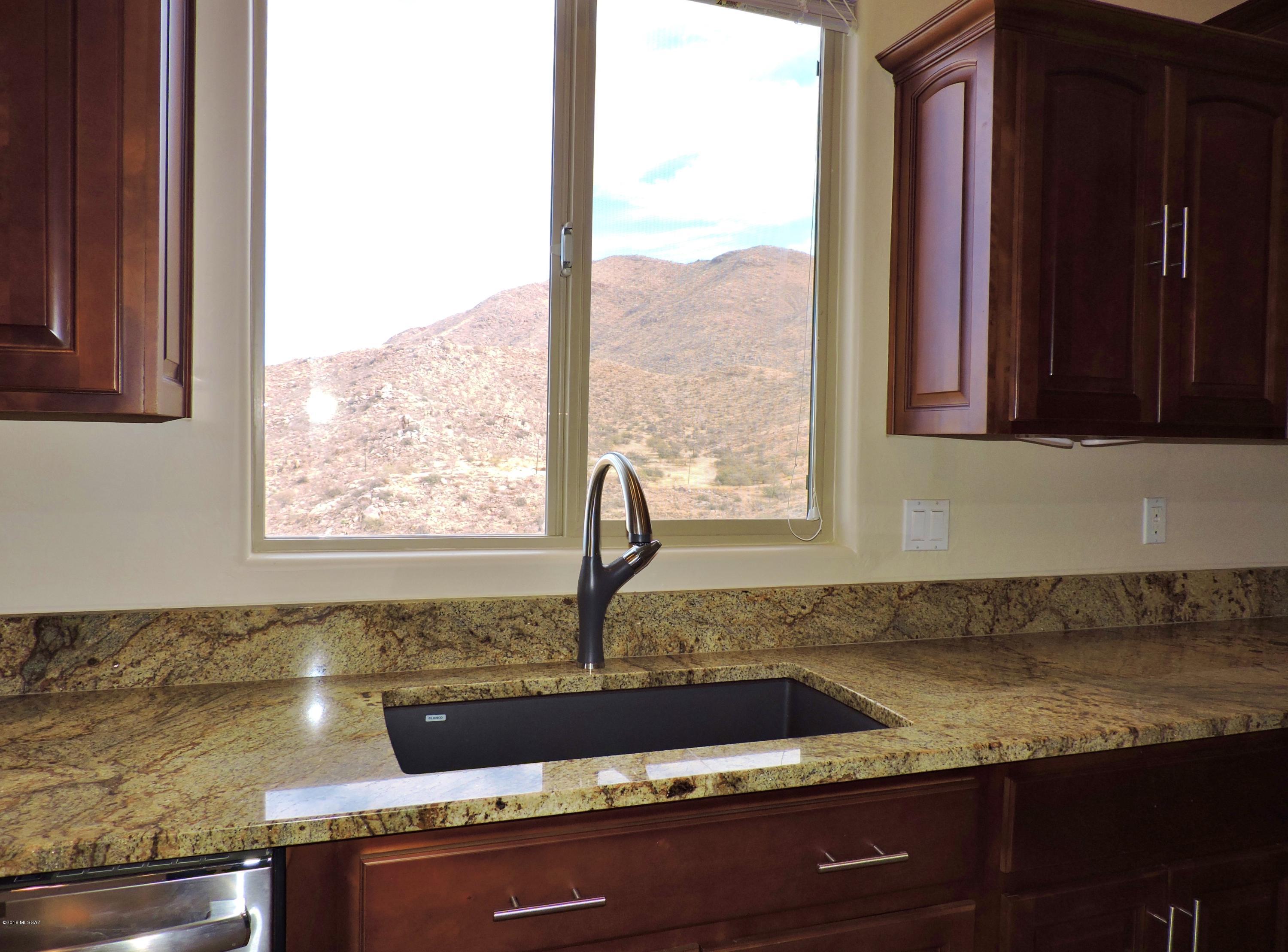 Rio Rico Ranchettes 17 - Residential