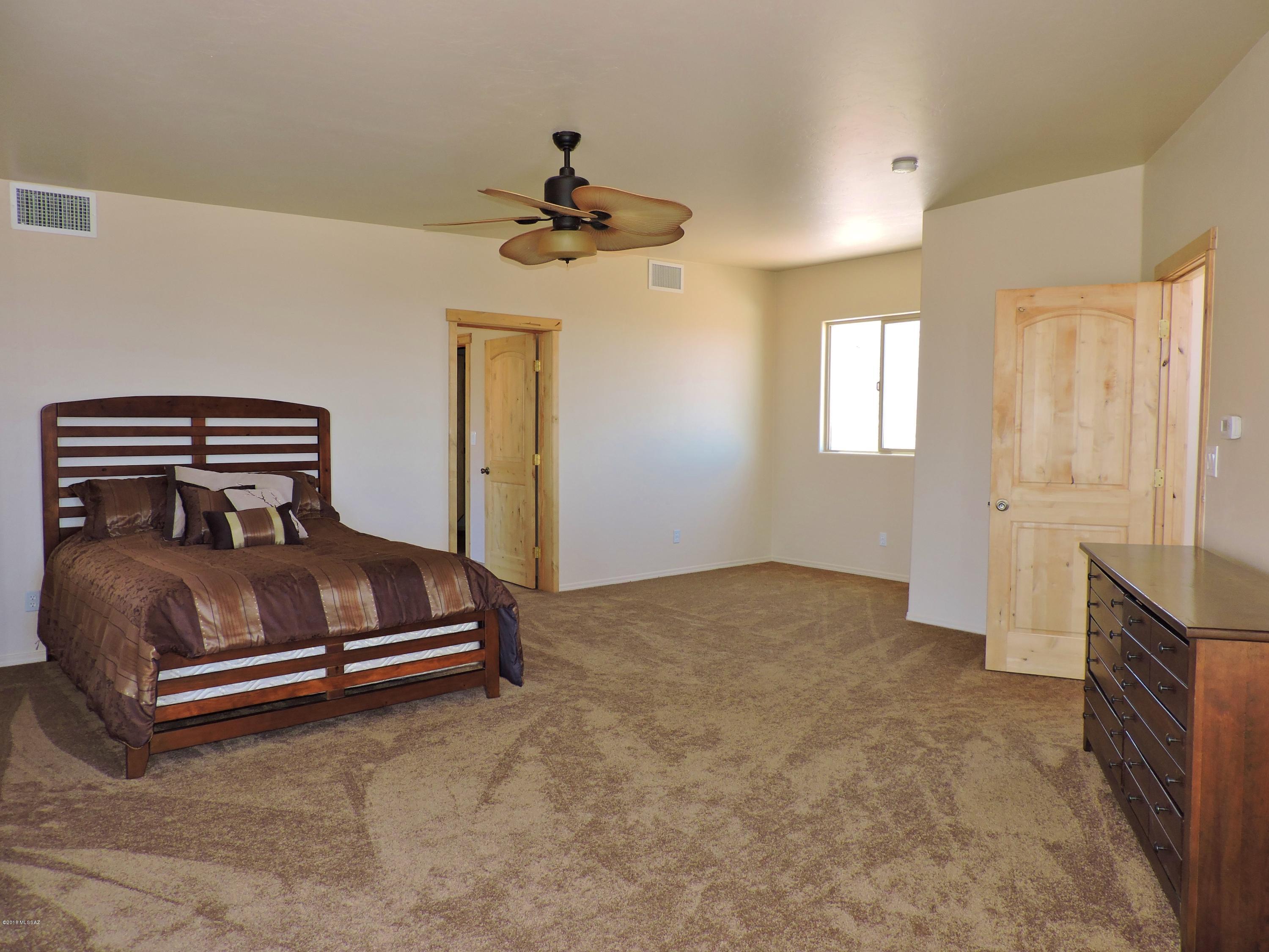 Rio Rico Ranchettes 17 - Residential