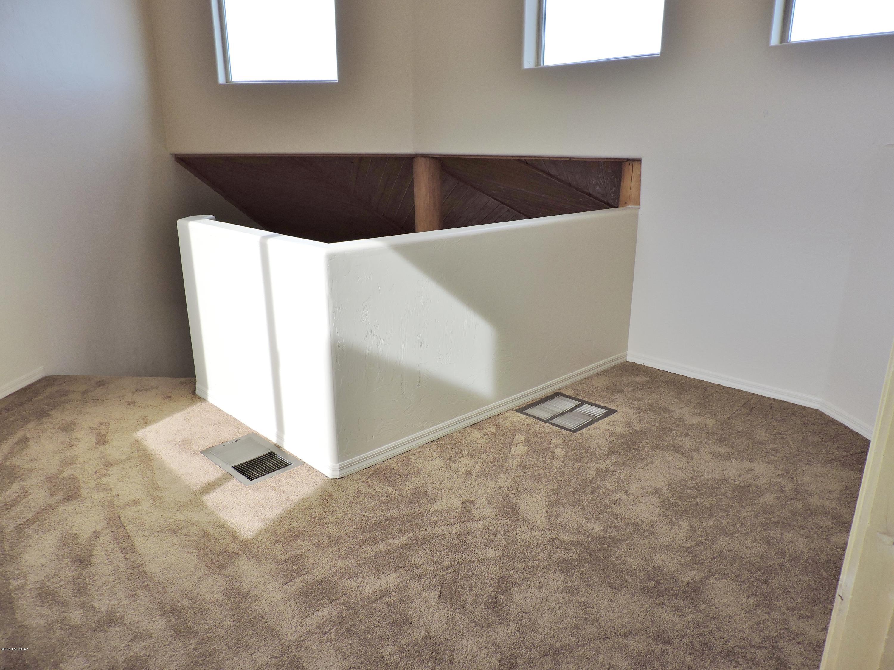 Rio Rico Ranchettes 17 - Residential