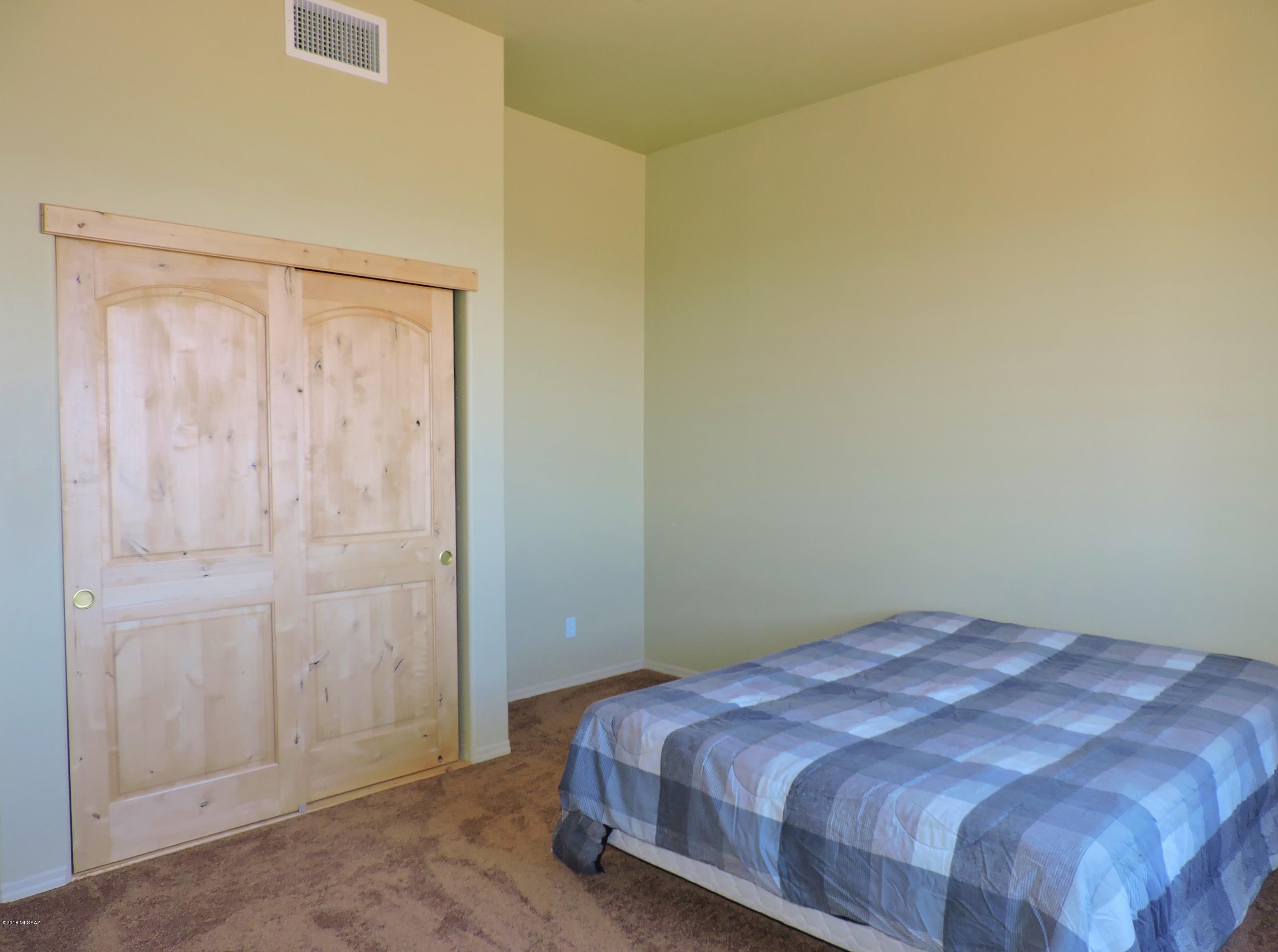 Rio Rico Ranchettes 17 - Residential