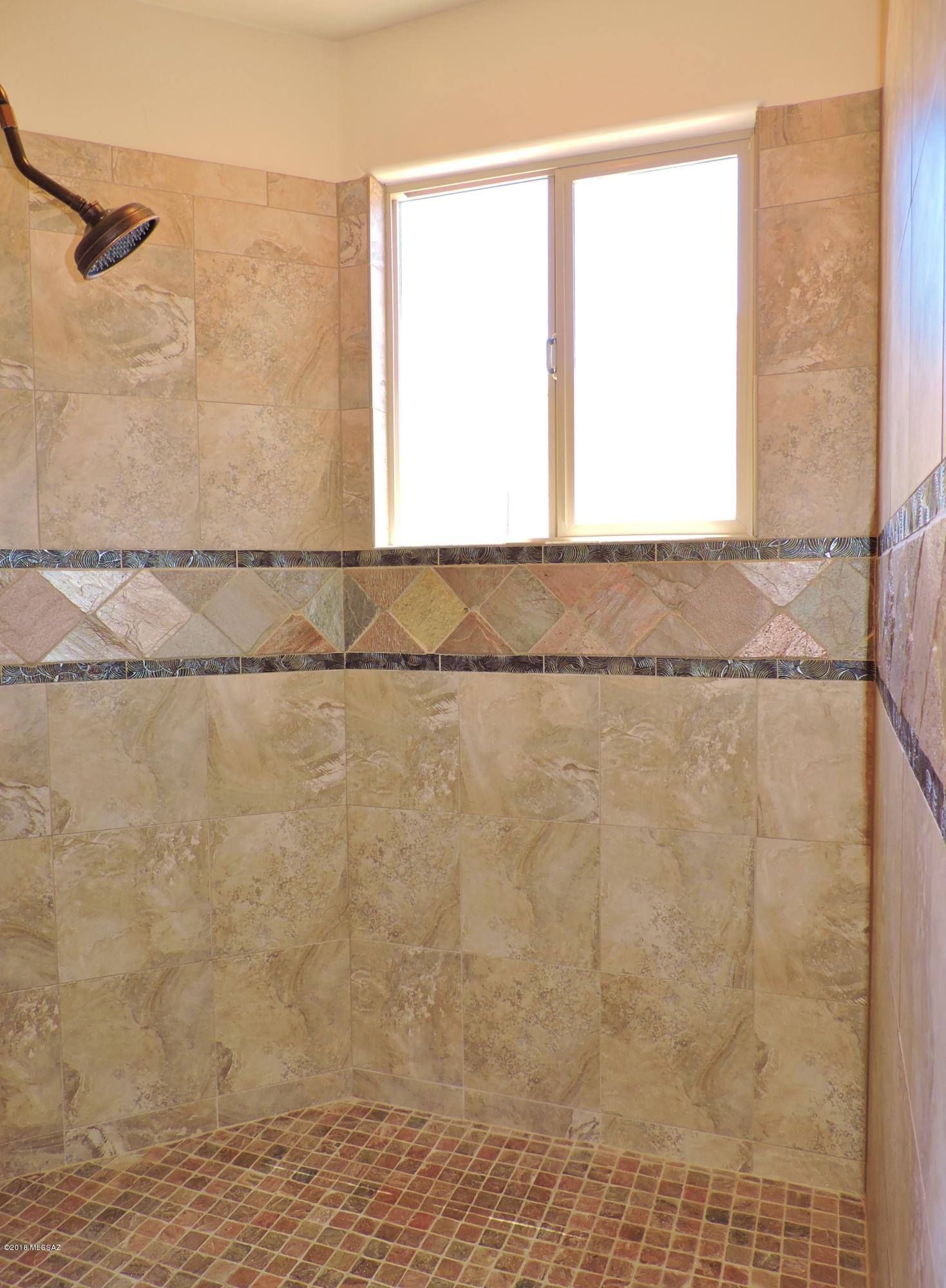 Rio Rico Ranchettes 17 - Residential