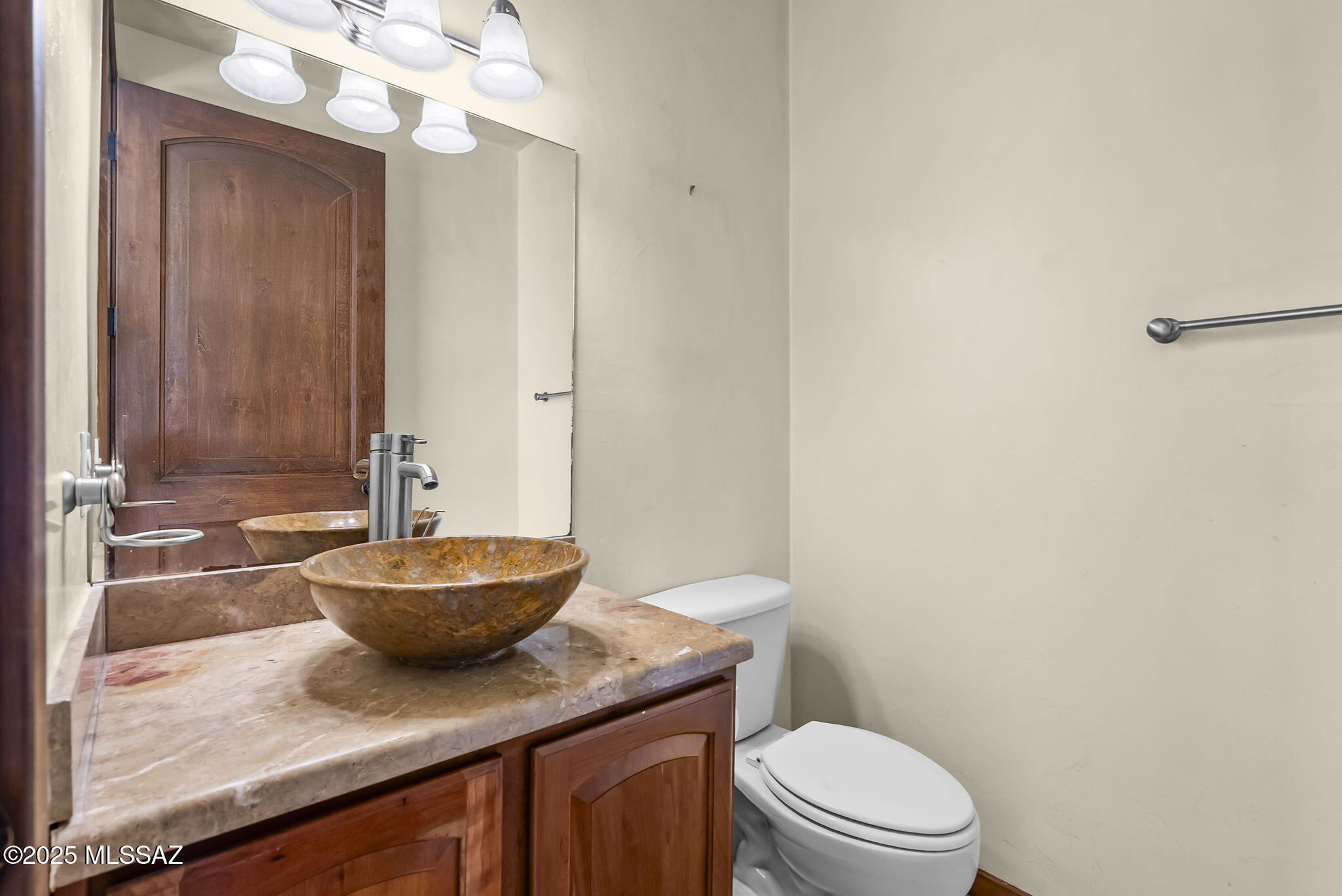 Rio Rico Ranchettes 3 - Residential