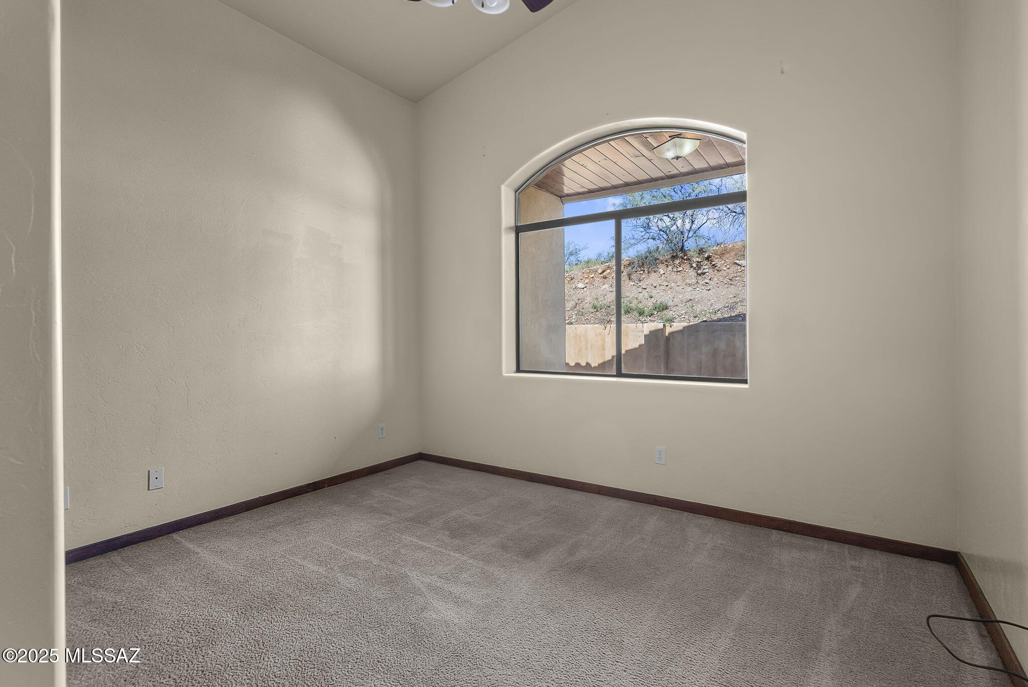 Rio Rico Ranchettes 3 - Residential