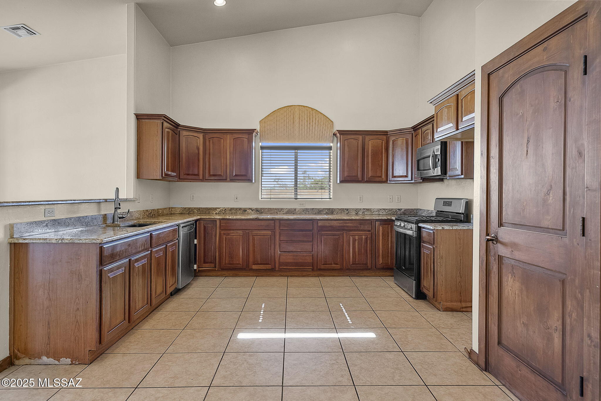 Rio Rico Ranchettes 3 - Residential
