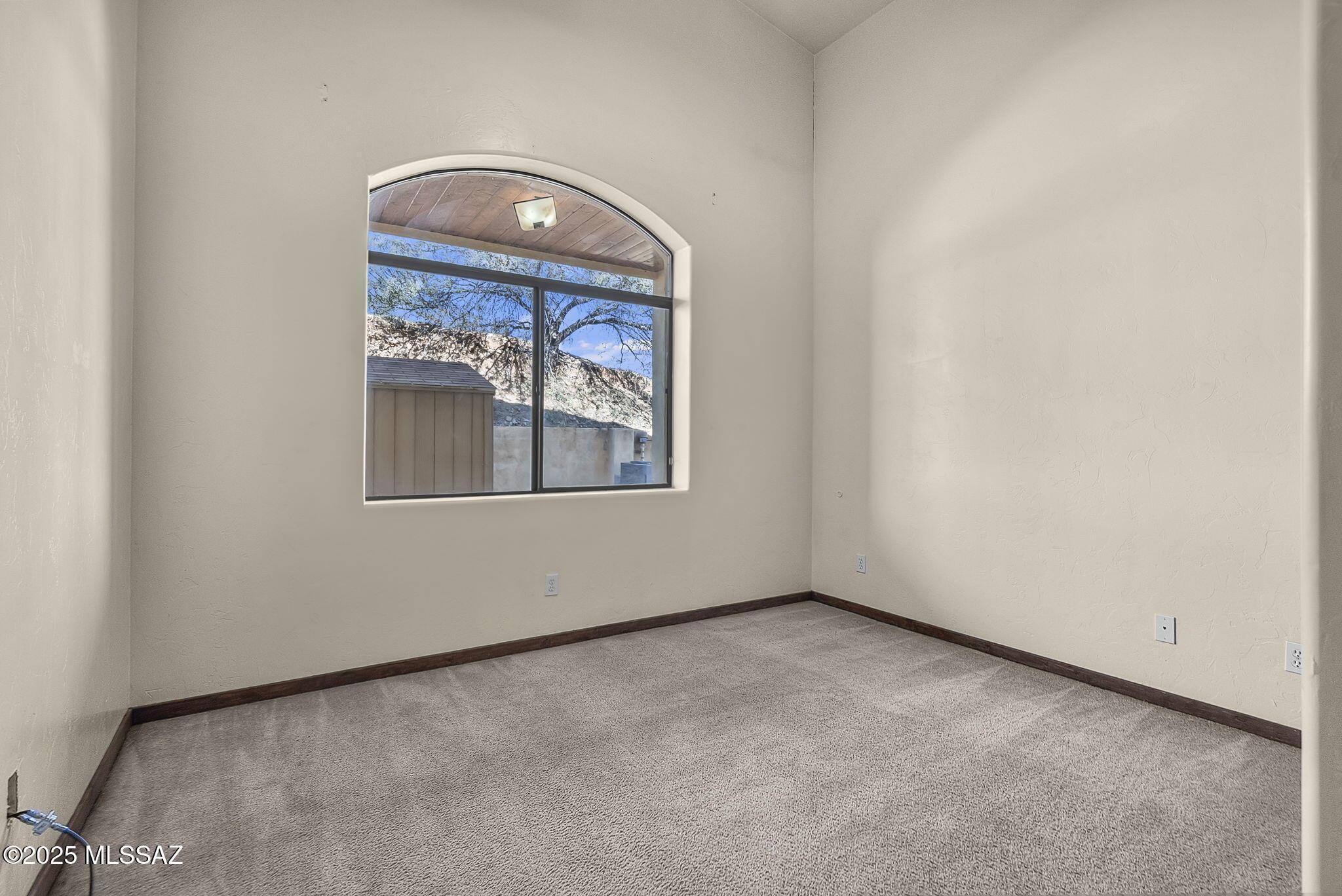 Rio Rico Ranchettes 3 - Residential