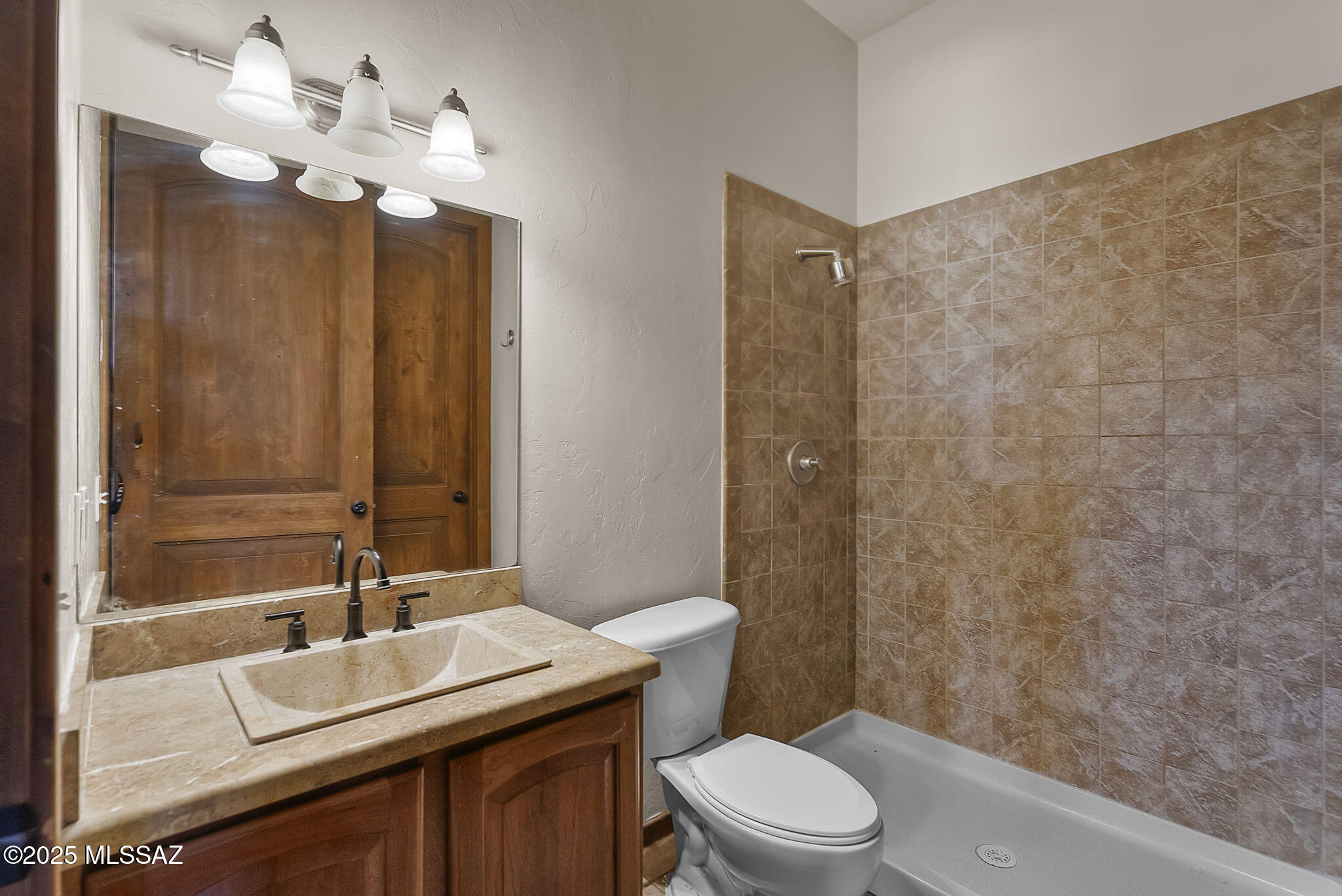 Rio Rico Ranchettes 3 - Residential