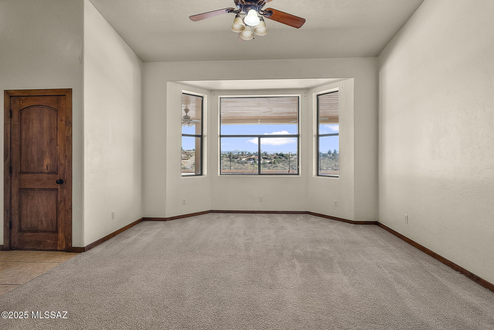 Rio Rico Ranchettes 3 - Residential