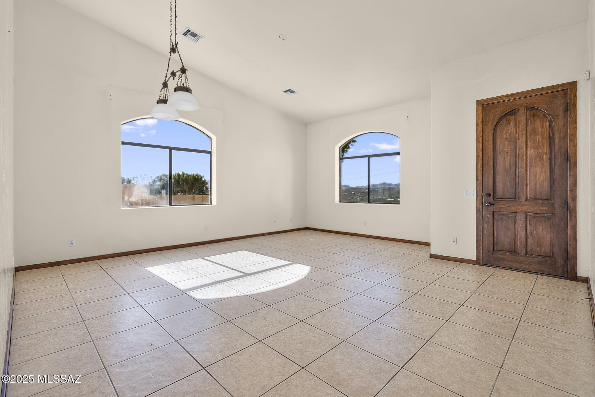 Rio Rico Ranchettes 3 - Residential