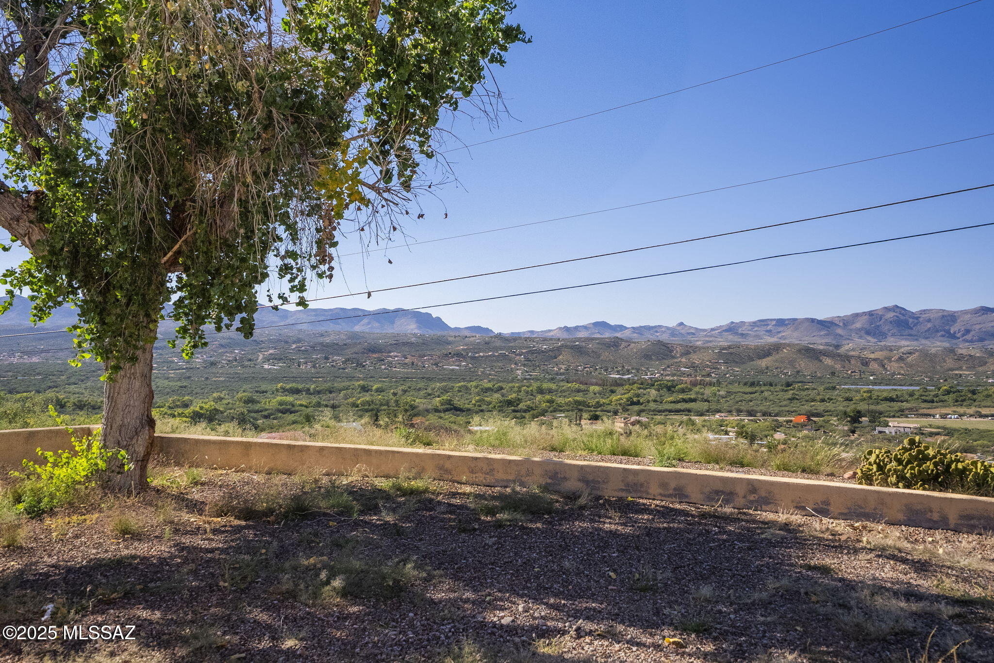 Rio Rico Ranchettes 3 - Residential