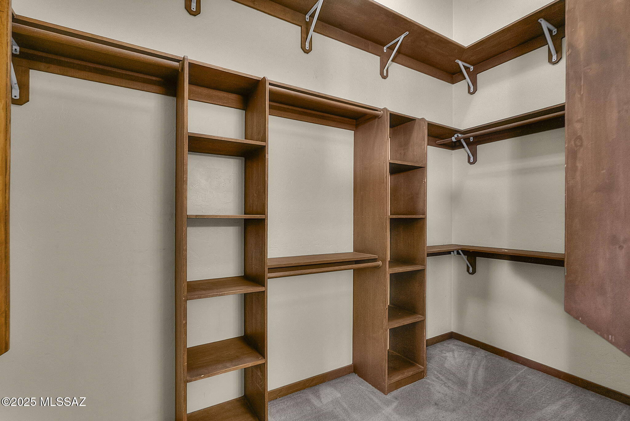 Rio Rico Ranchettes 3 - Residential