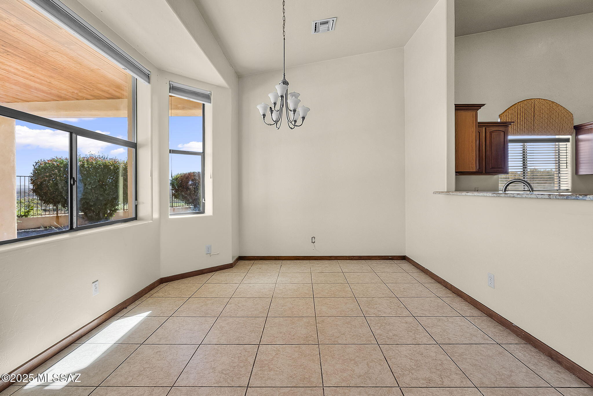 Rio Rico Ranchettes 3 - Residential