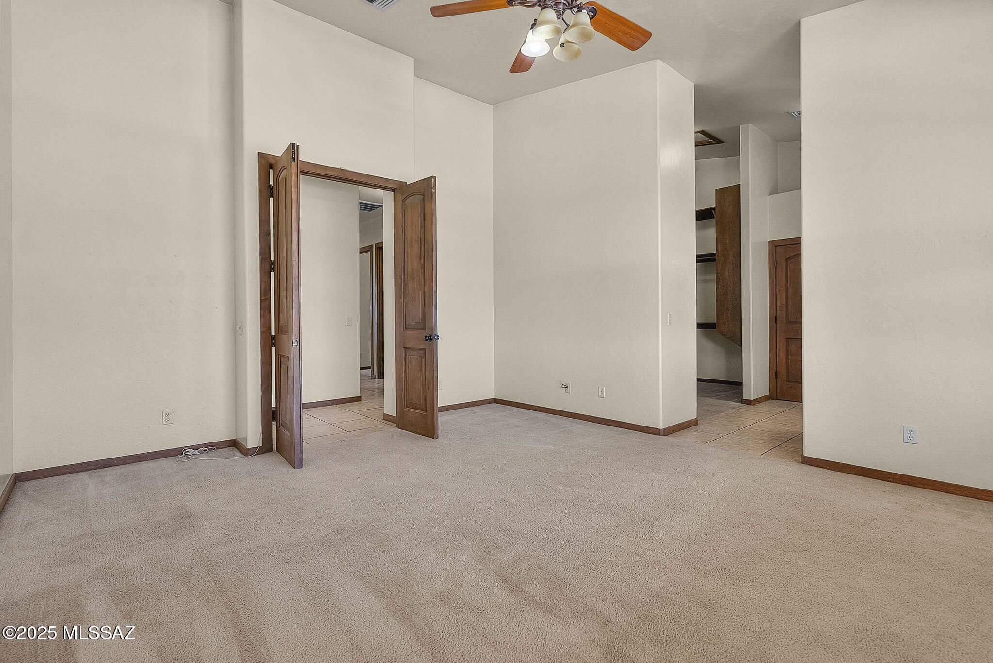 Rio Rico Ranchettes 3 - Residential
