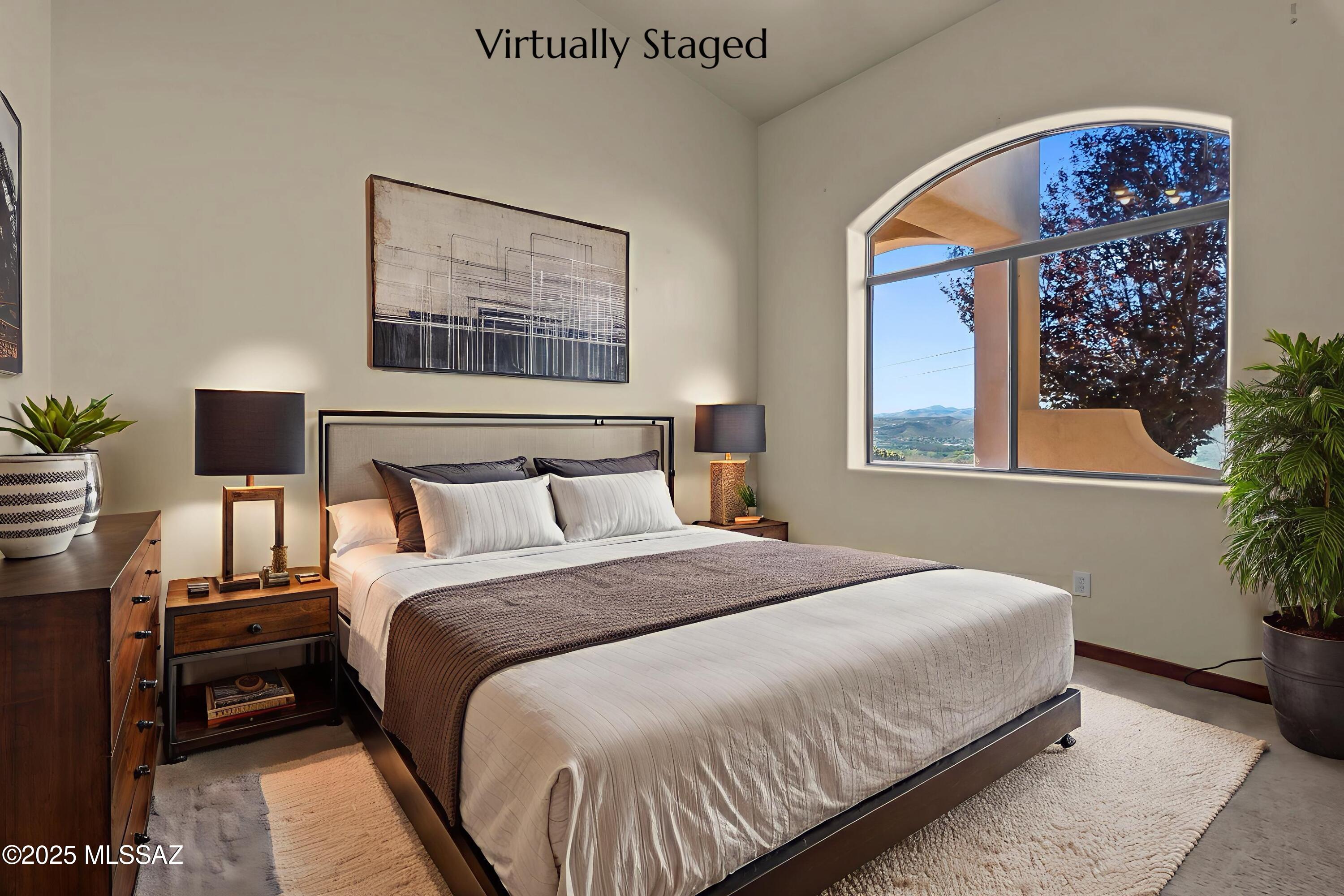 Rio Rico Ranchettes 3 - Residential