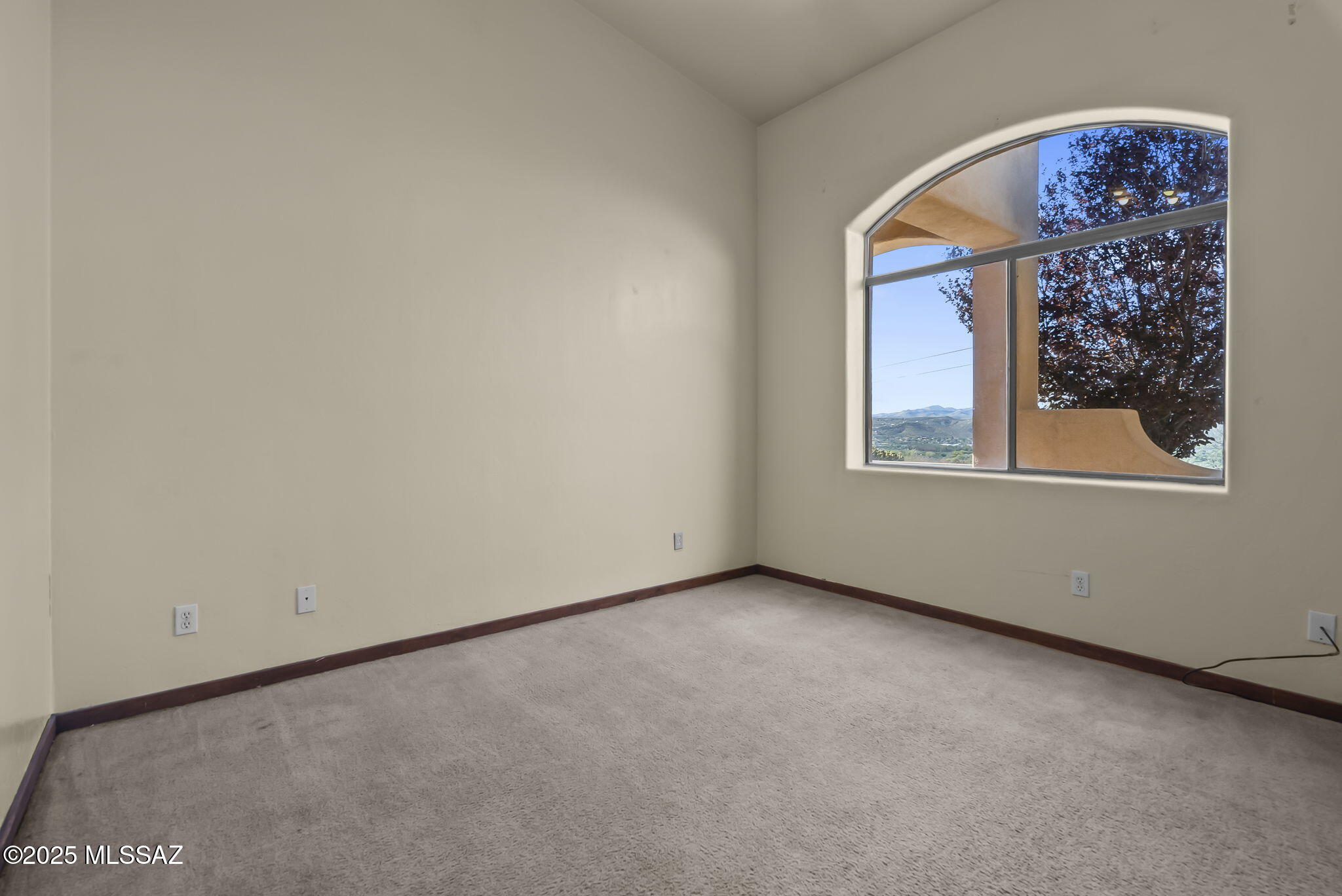 Rio Rico Ranchettes 3 - Residential