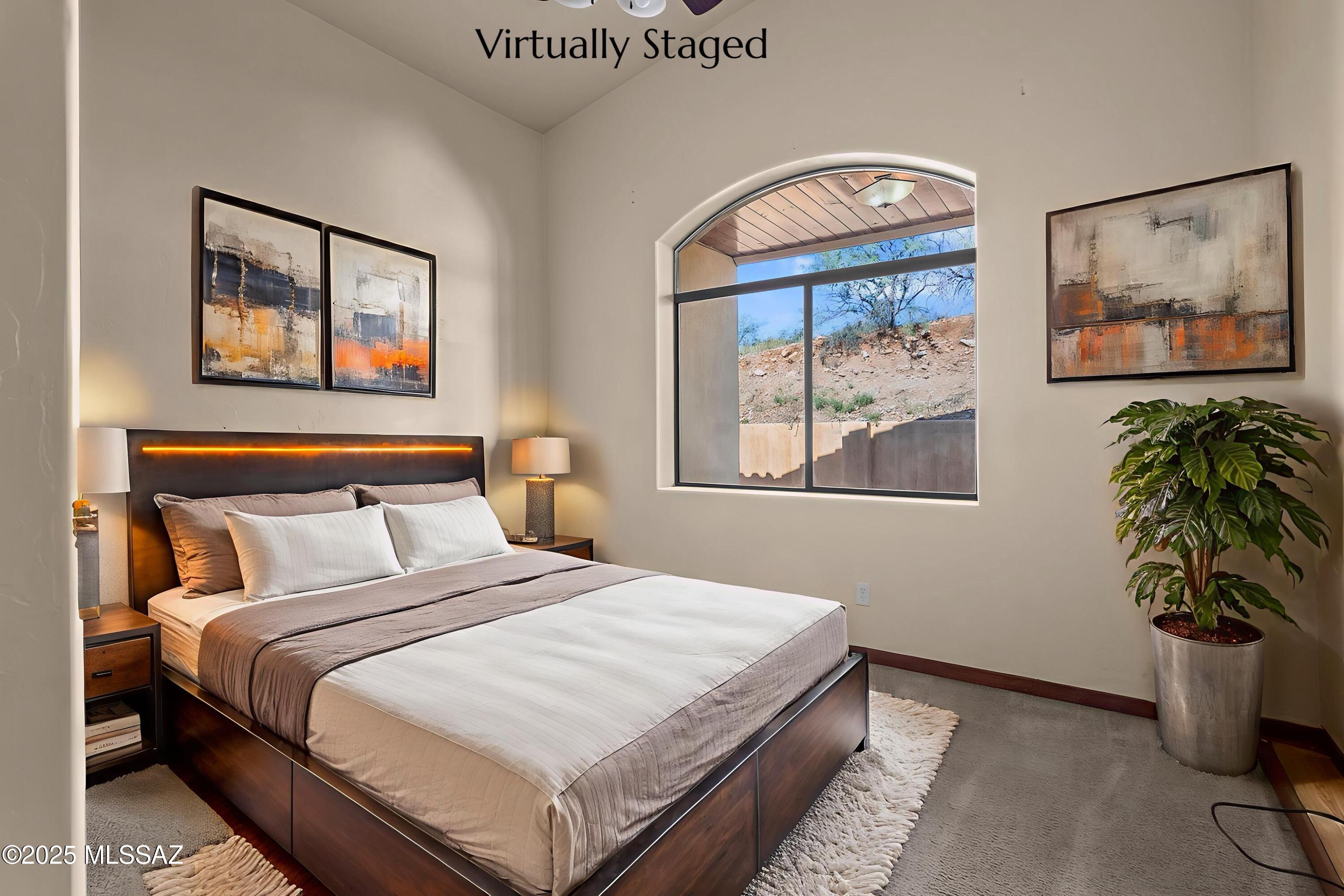 Rio Rico Ranchettes 3 - Residential
