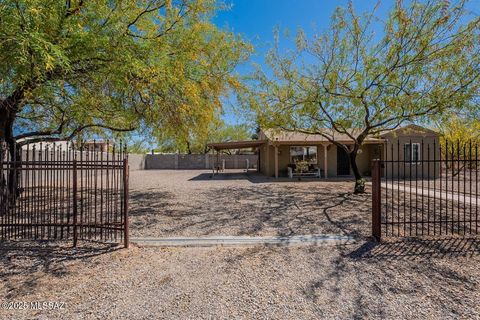 3250 E 24th Street, Tucson, AZ 85713 - MLS#: 22511998