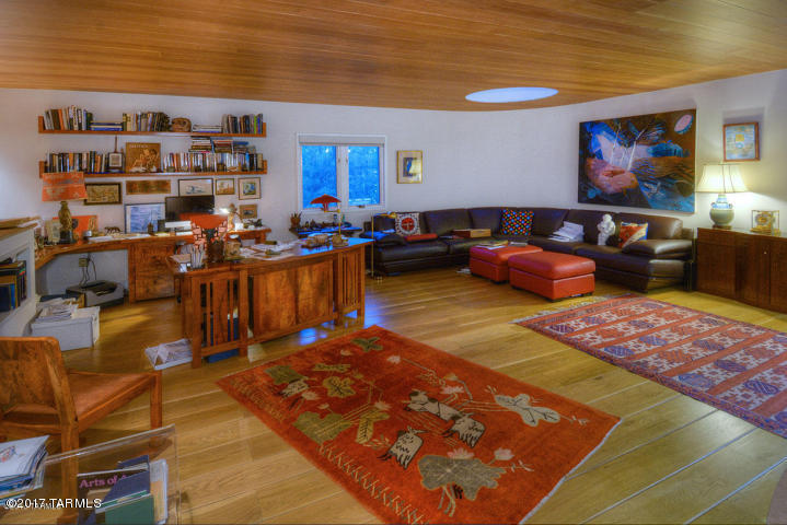 Olsens Addition - Residential