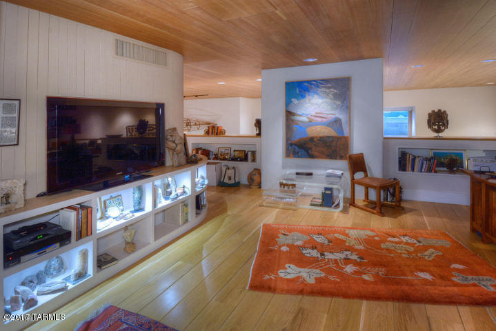 Olsens Addition - Residential