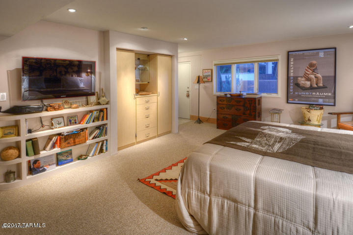 Olsens Addition - Residential