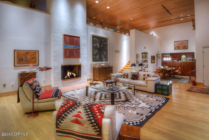 Olsens Addition - Residential