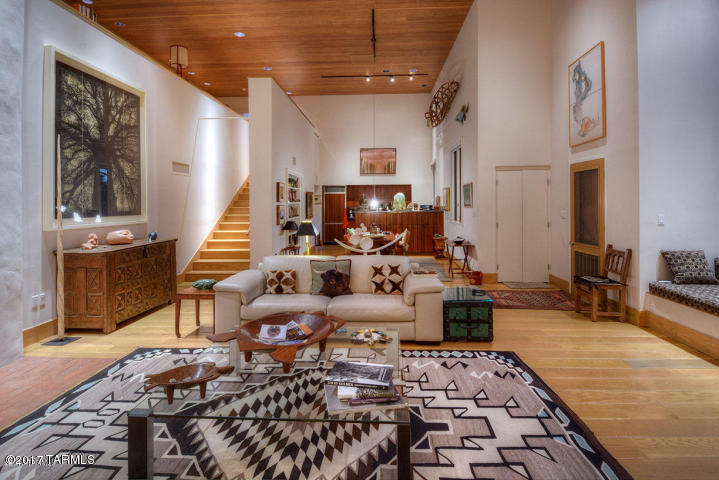 Olsens Addition - Residential