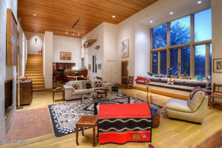 Olsens Addition - Residential