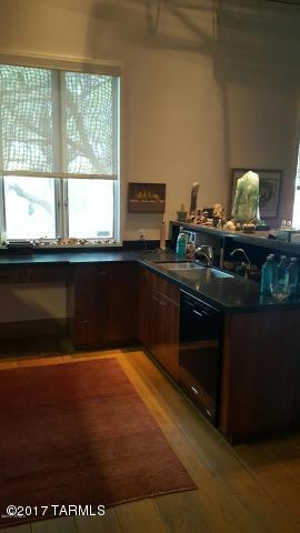 Olsens Addition - Residential