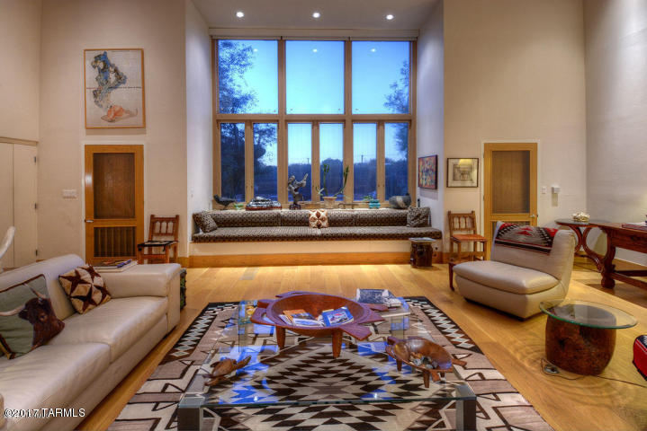 Olsens Addition - Residential