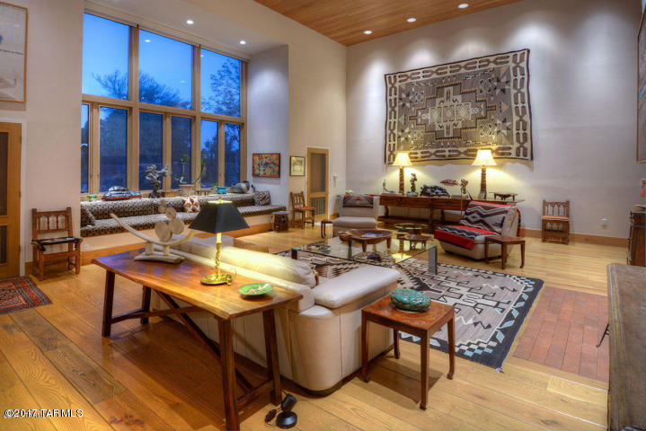 Olsens Addition - Residential