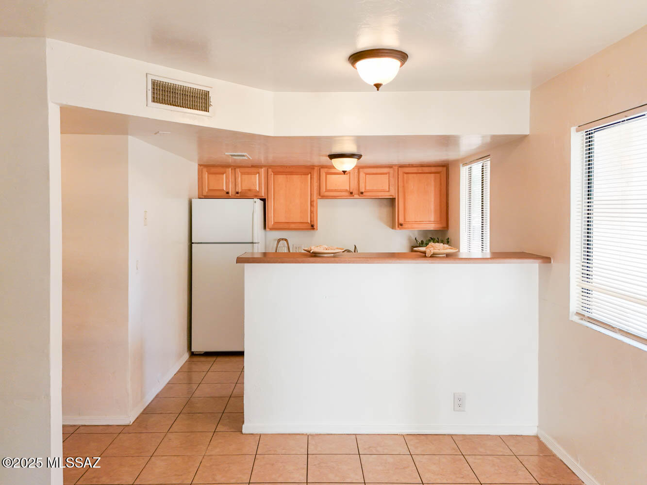 455 W Kelso Street APT 103