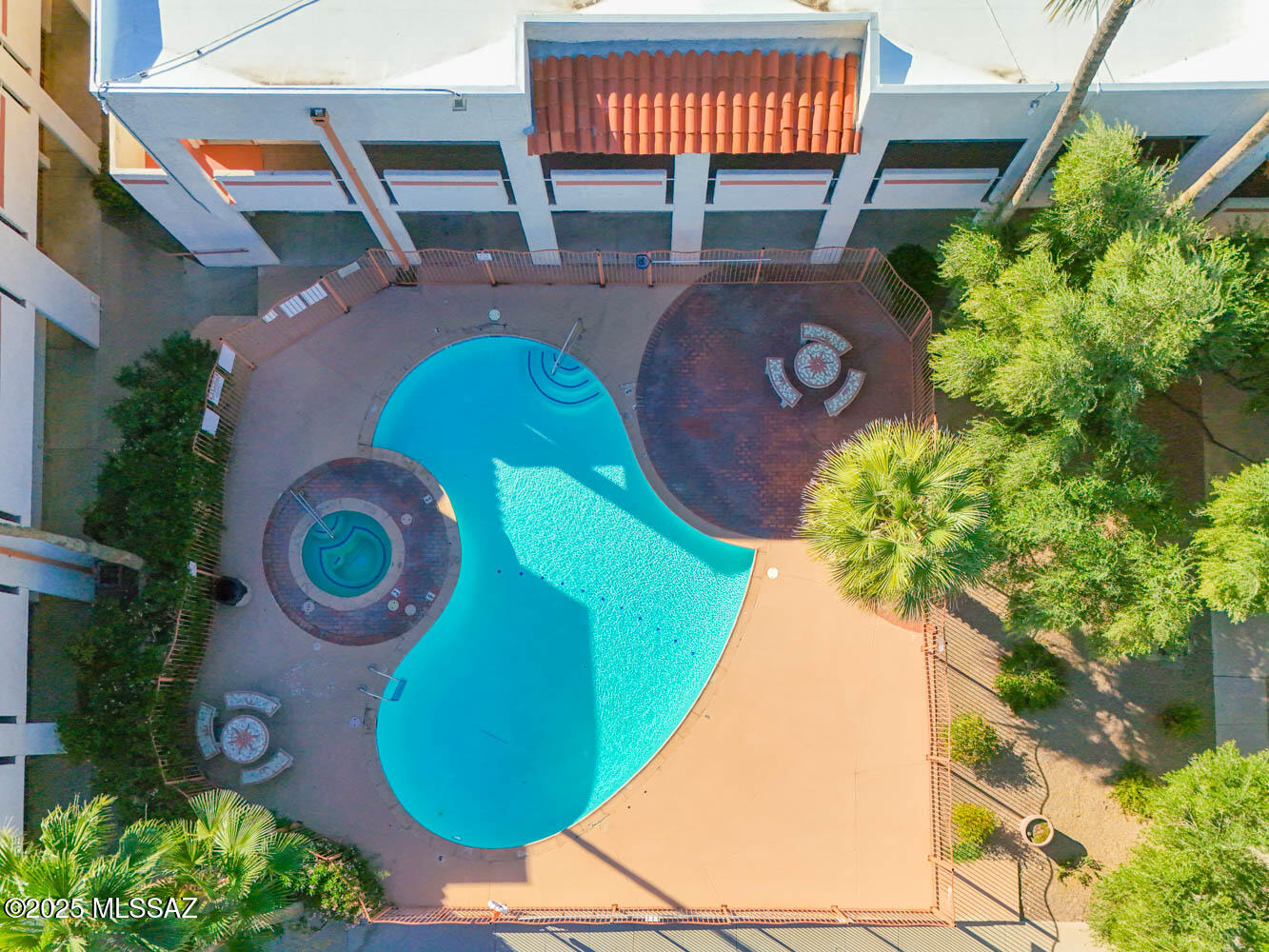 455 W Kelso Street APT 103