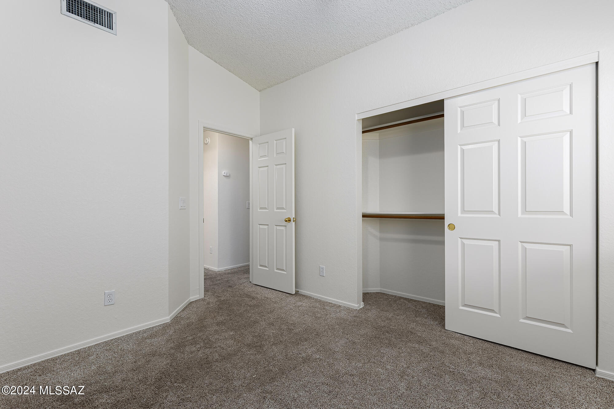 North Ranch (781-885) - Residential