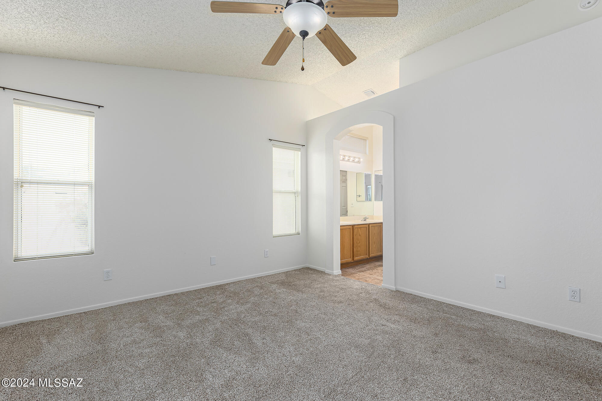North Ranch (781-885) - Residential
