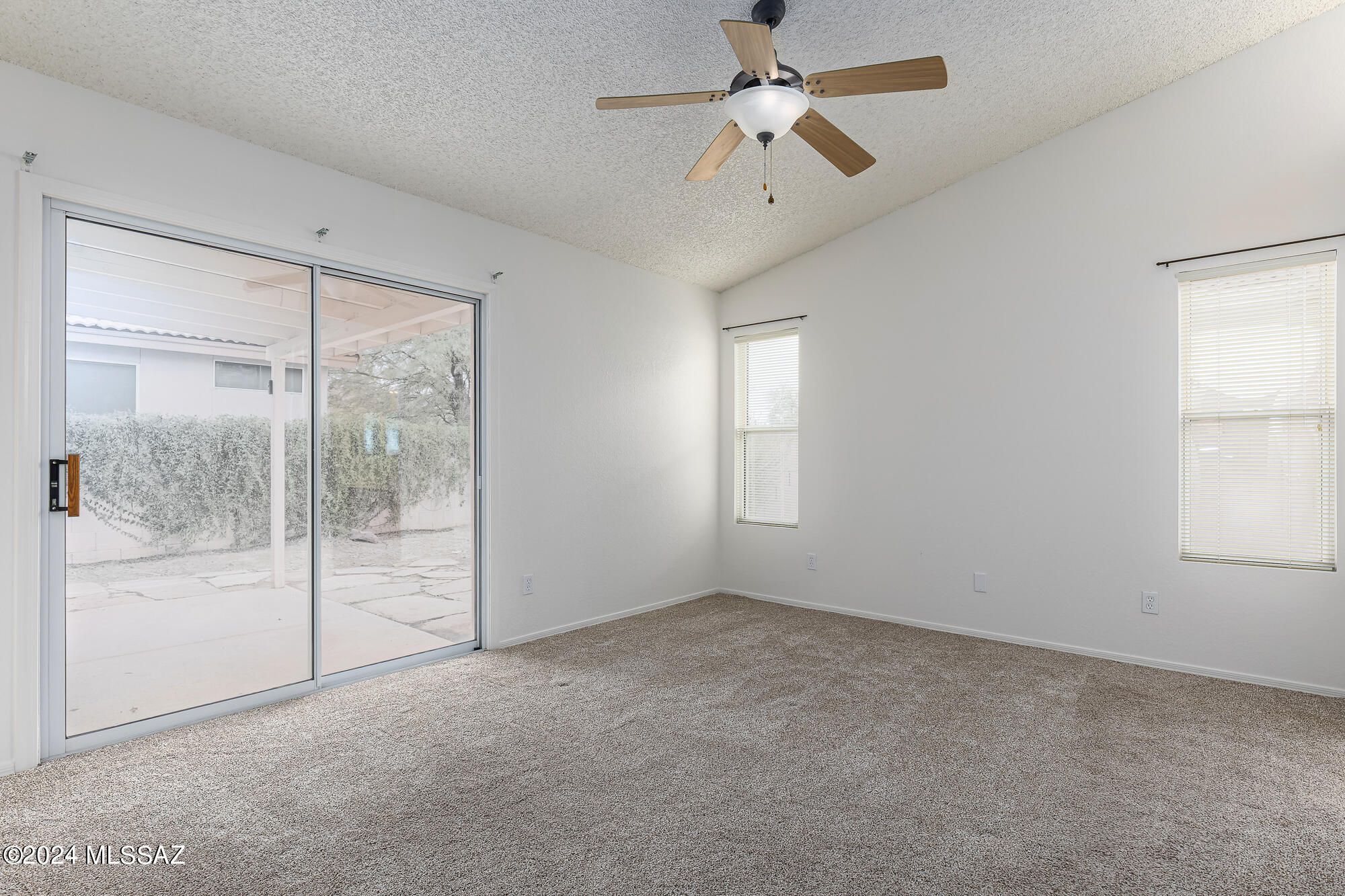 North Ranch (781-885) - Residential