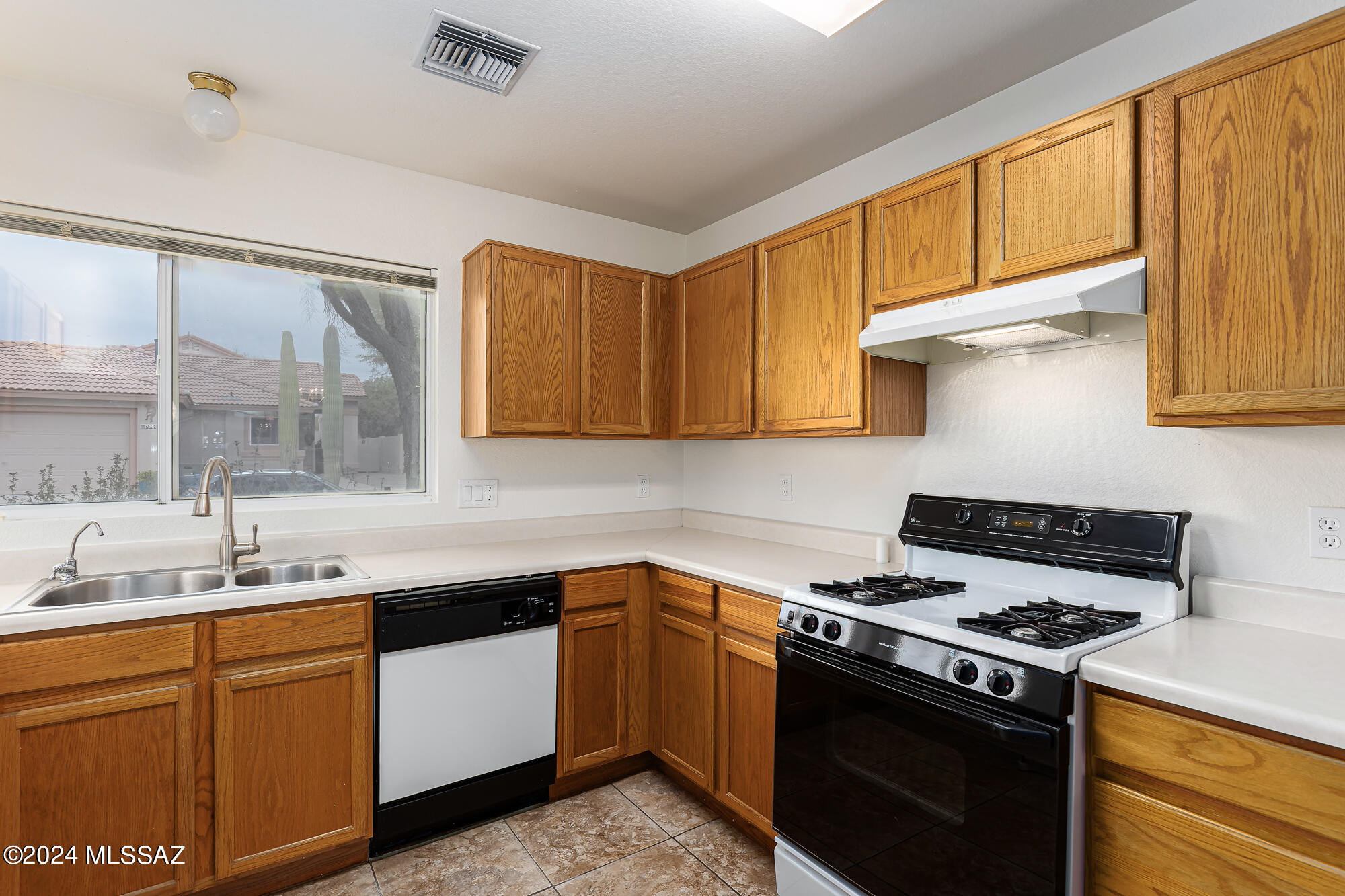 North Ranch (781-885) - Residential