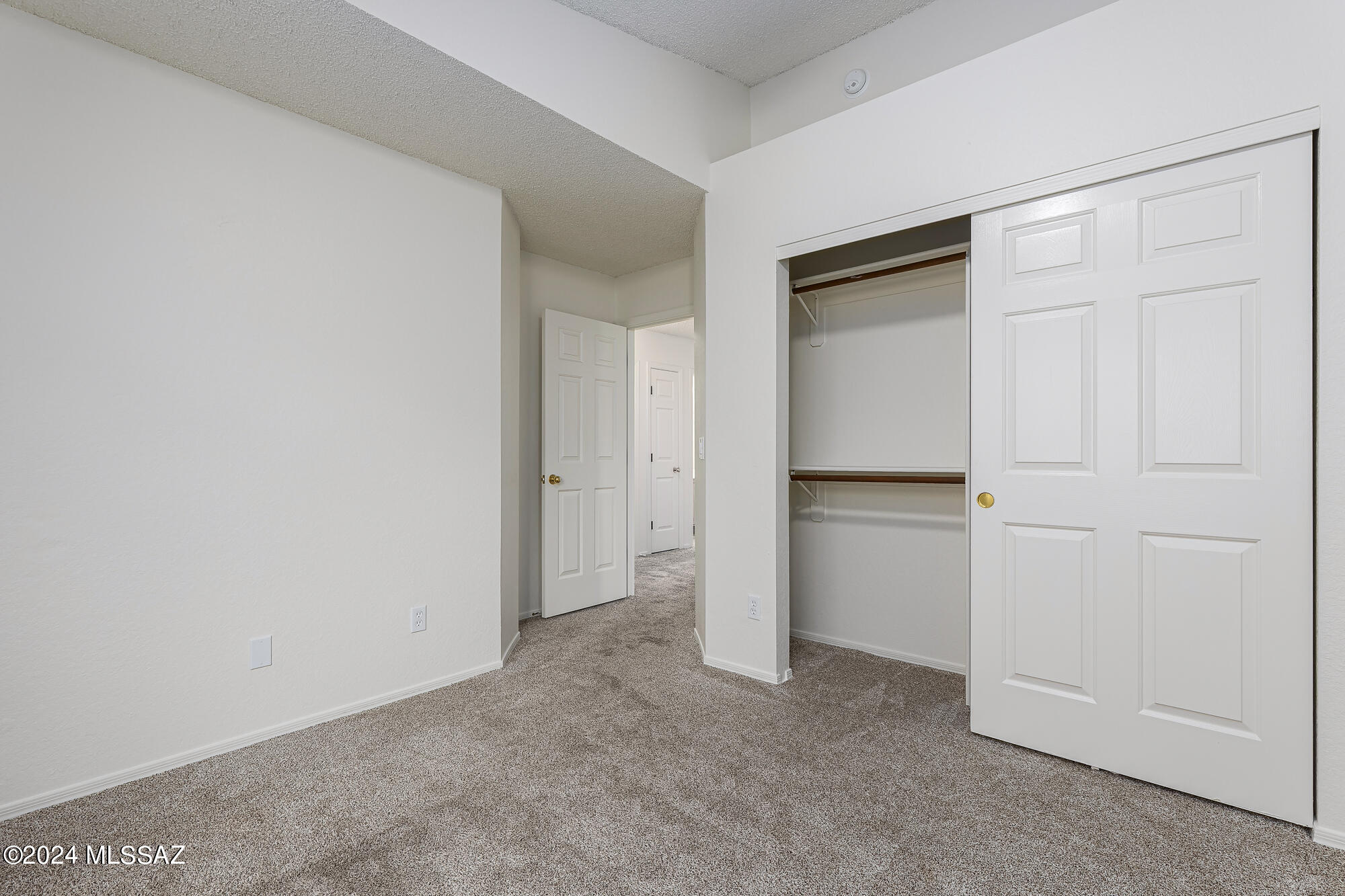 North Ranch (781-885) - Residential
