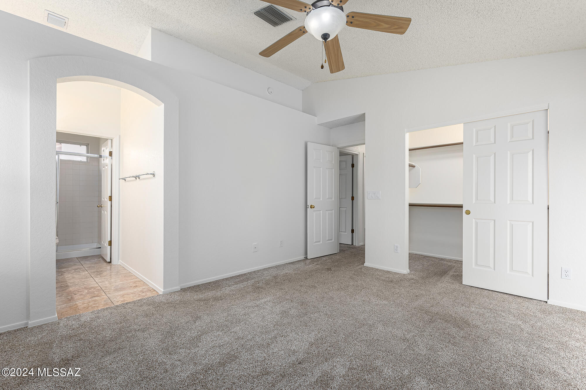 North Ranch (781-885) - Residential