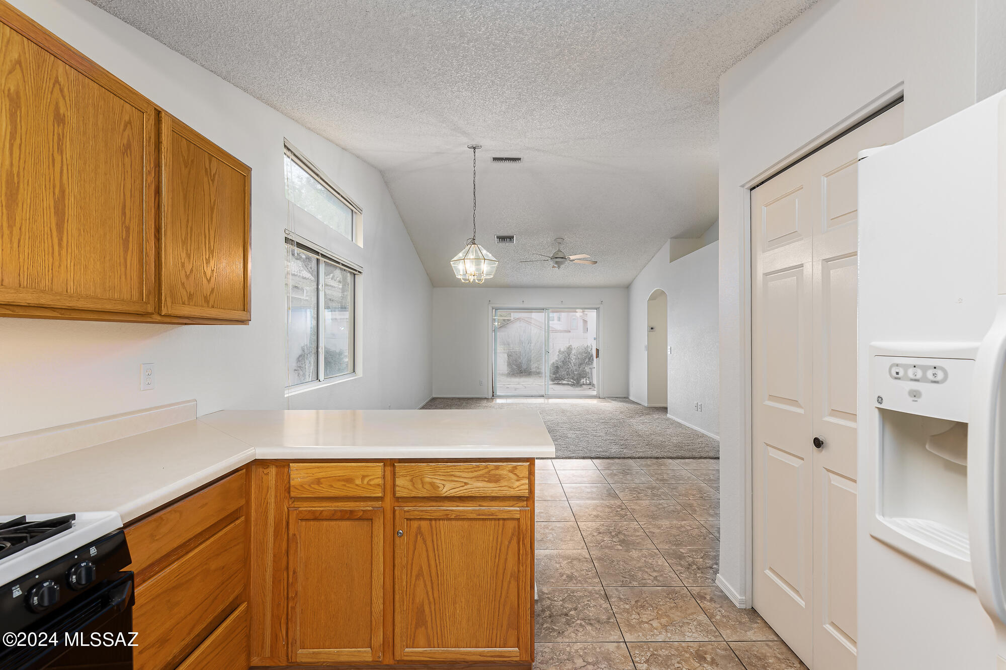 North Ranch (781-885) - Residential