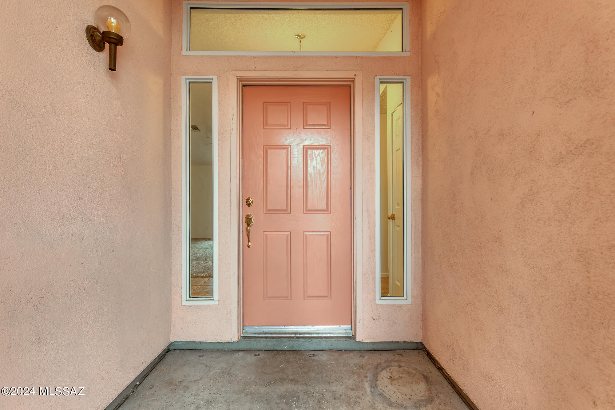 North Ranch (781-885) - Residential