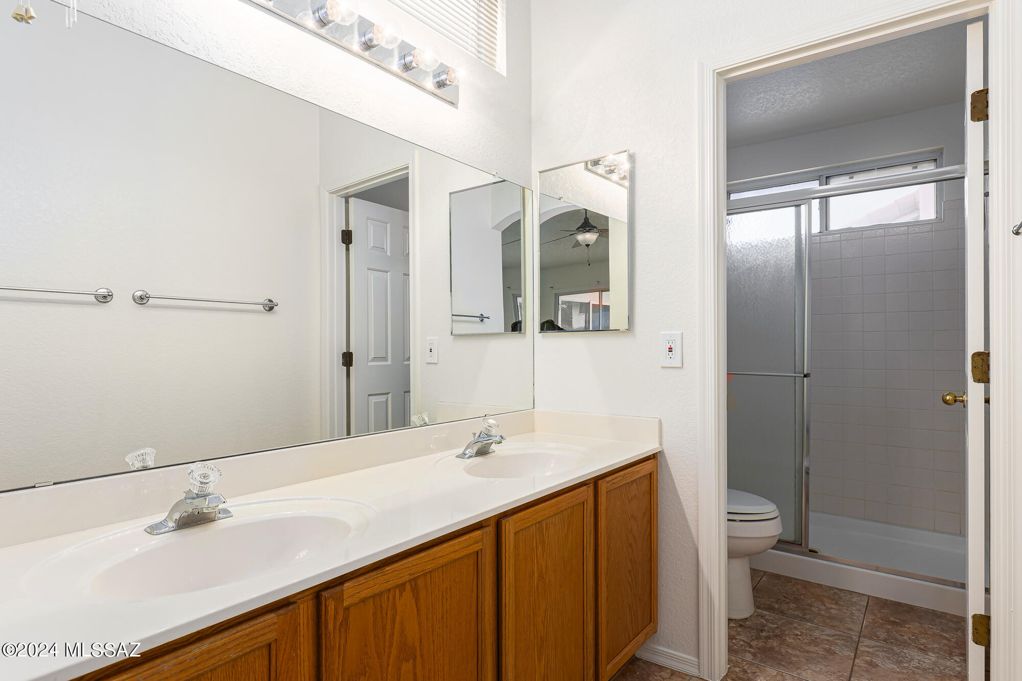 North Ranch (781-885) - Residential
