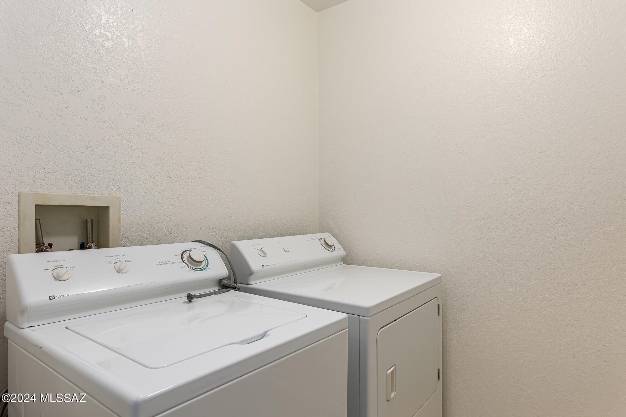 North Ranch (781-885) - Residential