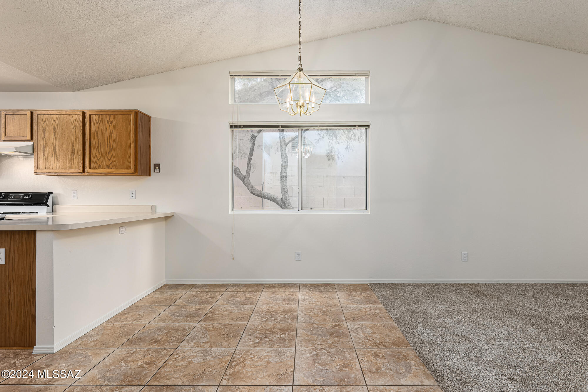 North Ranch (781-885) - Residential