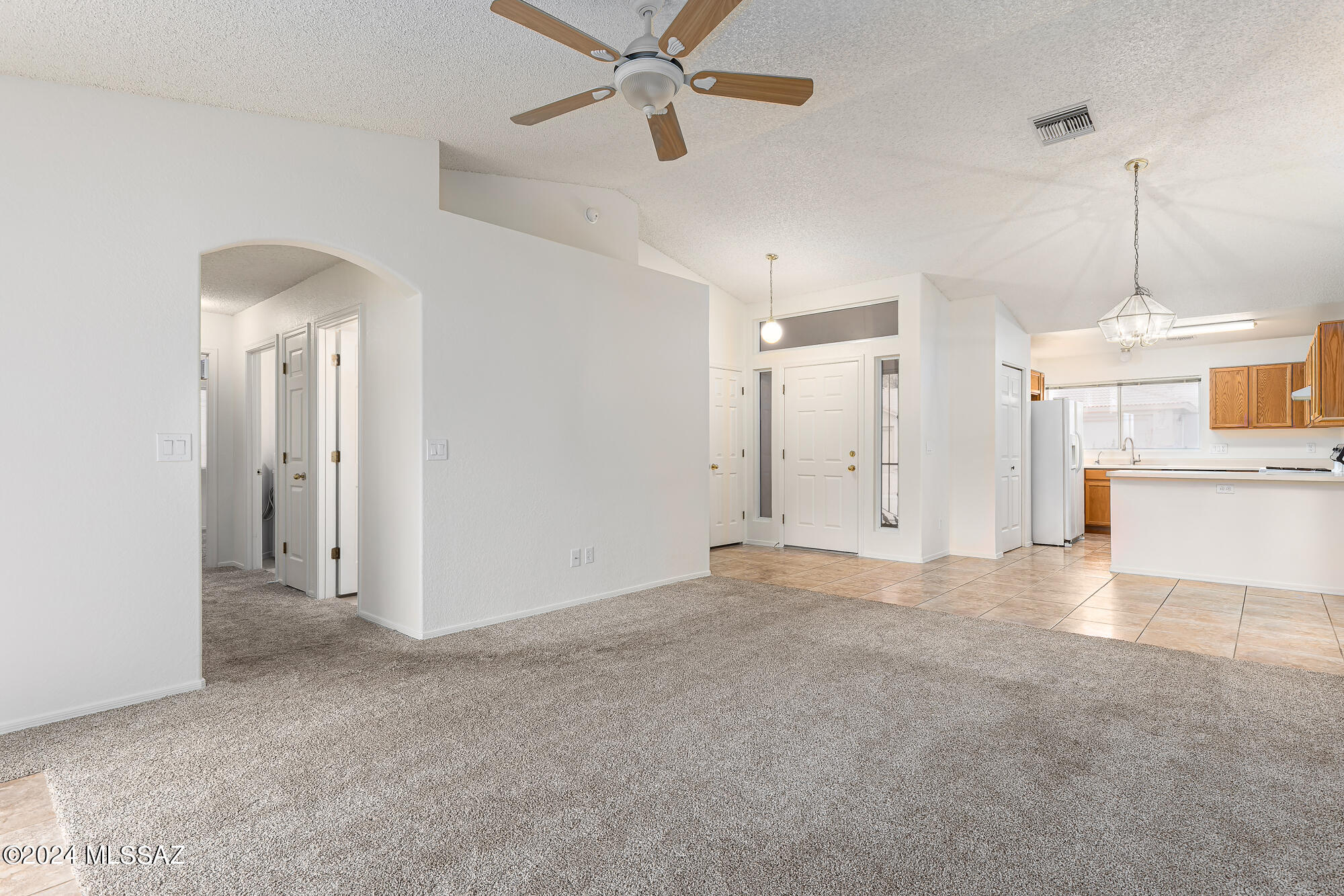 North Ranch (781-885) - Residential
