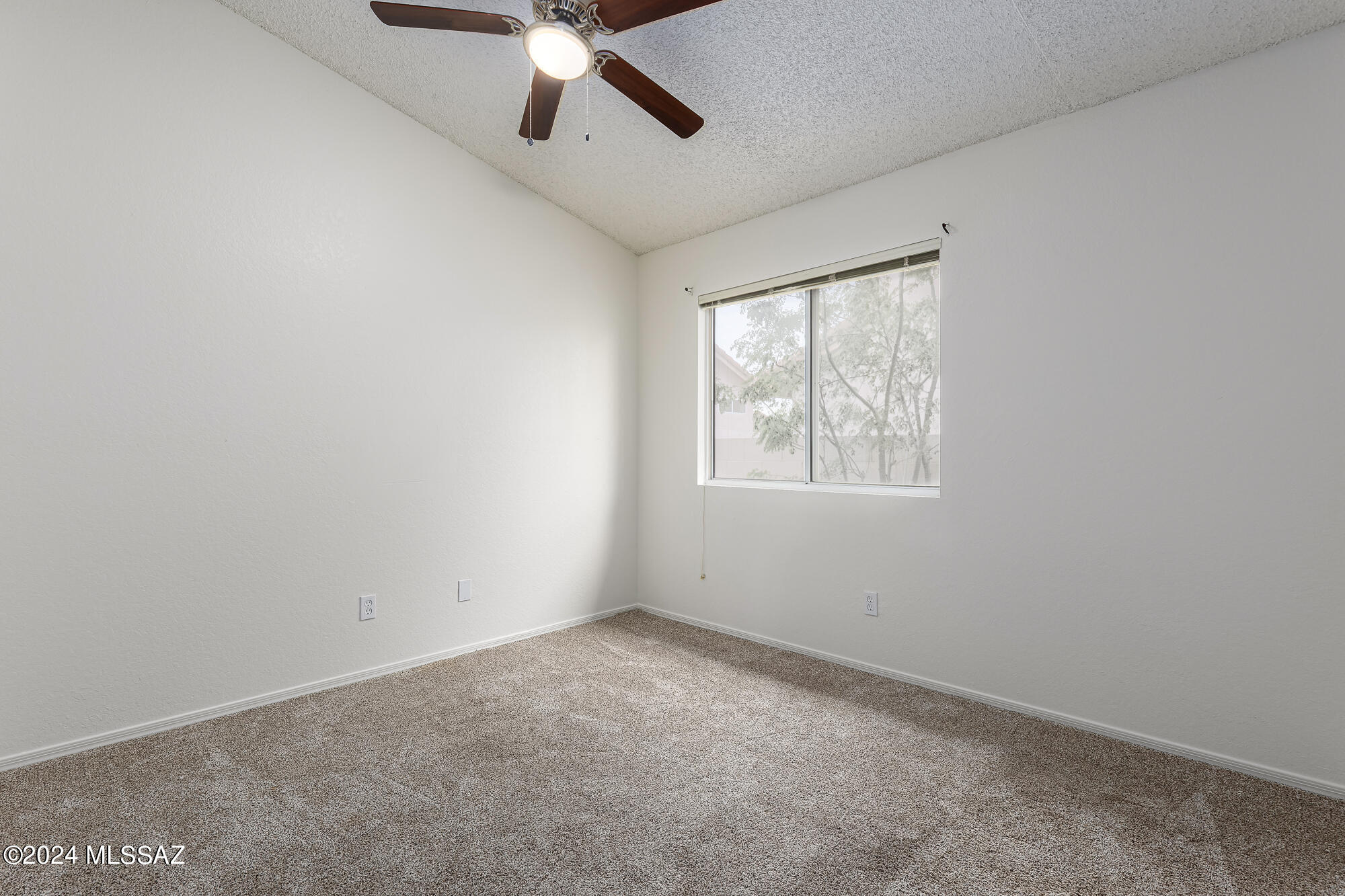 North Ranch (781-885) - Residential