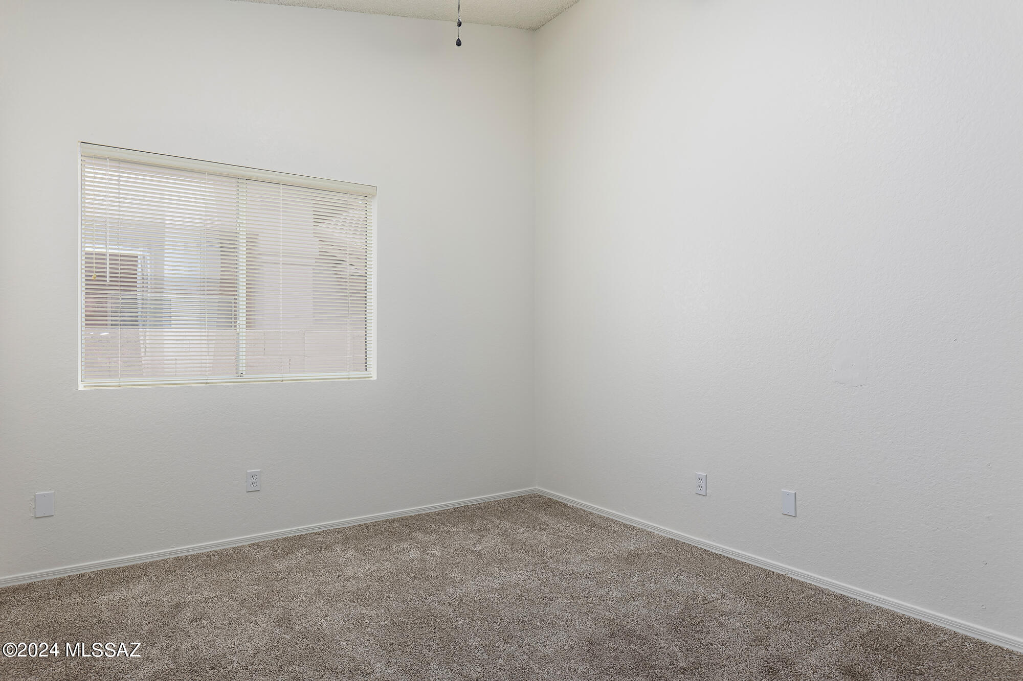 North Ranch (781-885) - Residential