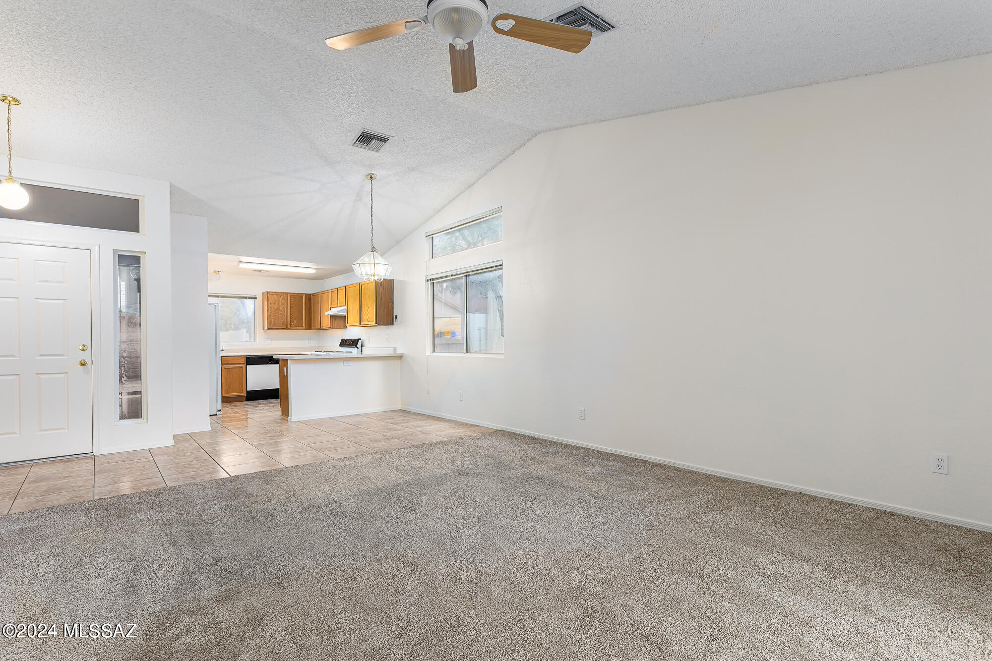 North Ranch (781-885) - Residential