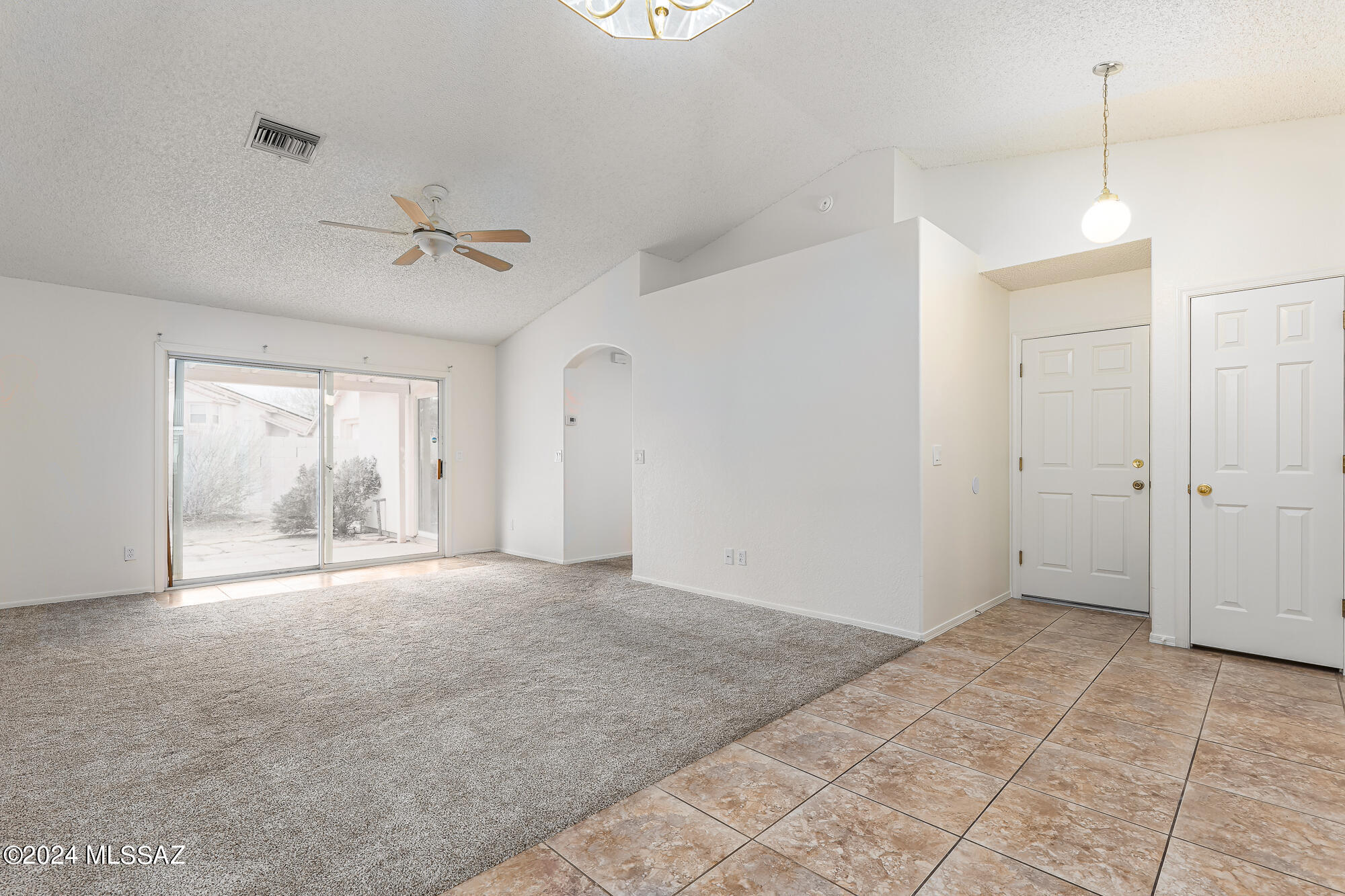 North Ranch (781-885) - Residential