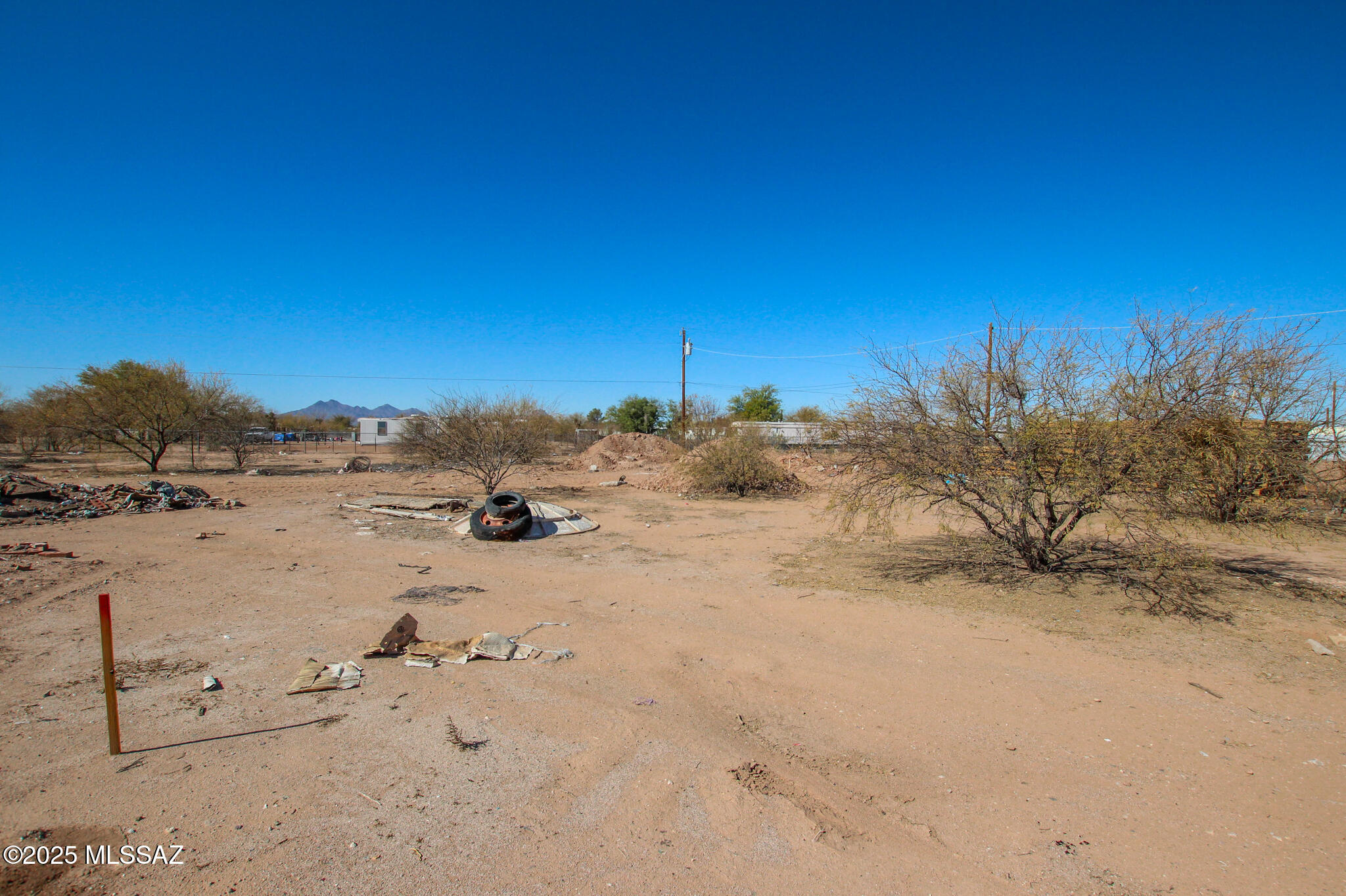 12543 N Flintlock Road 33