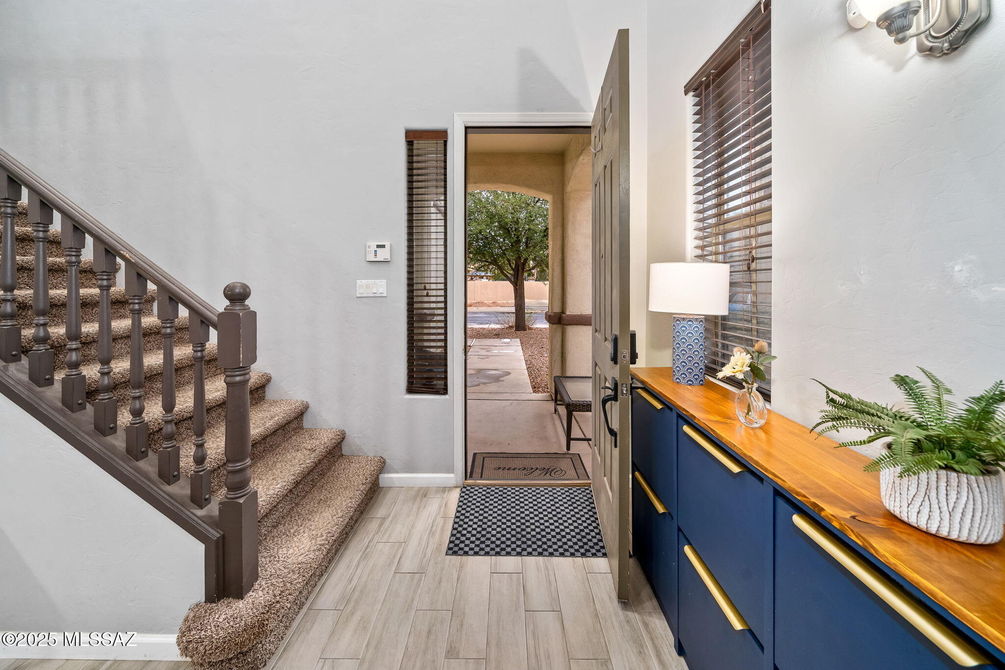 15253 S Camino Glorieta Alegre